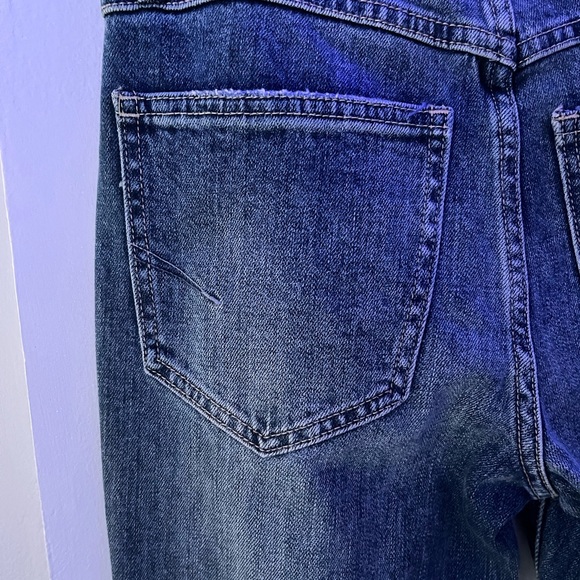 BRAND NEW WITH TAGS MAKE OFFER NOW - Picture 4 of 6